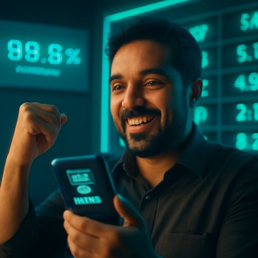 930k অপারেশন মনিটরে ডাটা স্ক্রিন