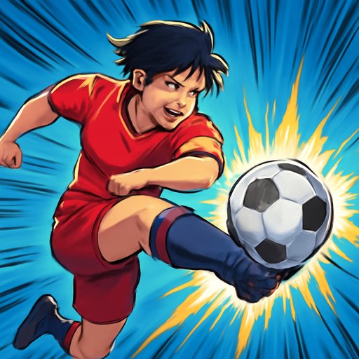 930k পরিকল্পনা বৈঠকের দপ্তর