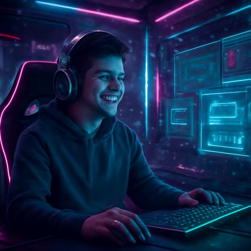930k Rocket ওয়ালেট ব্যালেন্স