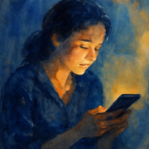 930k লগইন মোবাইল স্ক্রিন