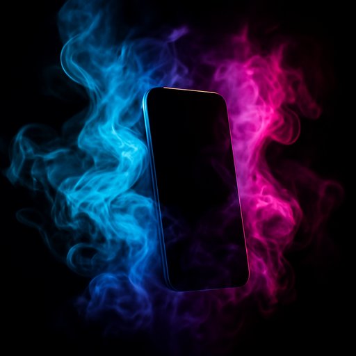 930k কুকিজ সেটিংস স্ক্রিন